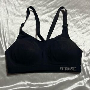 Victoria Secret Victoria Sports Bra lightweight 32C